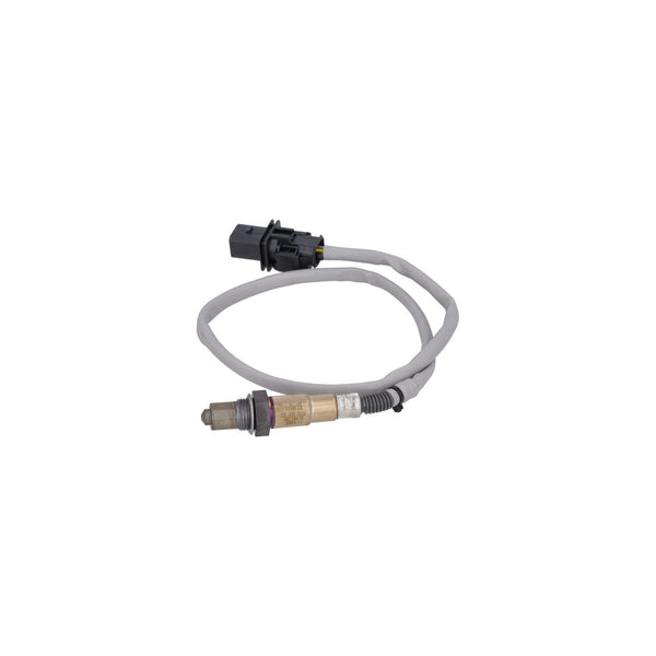 Sensor de oxigeno 03L906262Q