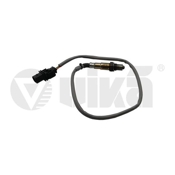 Sensor de oxigeno 03L906262Q