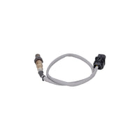 Sensor de oxigeno 03L906262Q