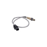 Sensor de oxigeno 03L906262Q