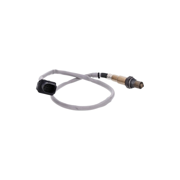 Sensor de oxigeno 03L906262Q
