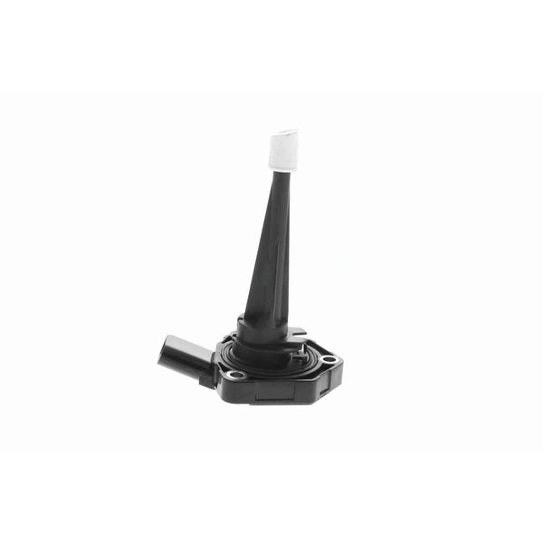 Sensor de nivel de aceite