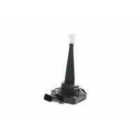 Sensor de nivel de aceite