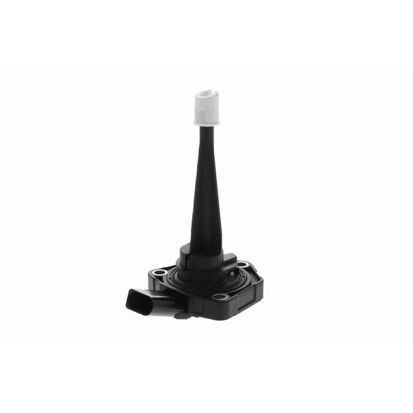 Sensor de nivel de aceite