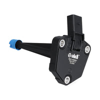 Sensor de nivel de aceite