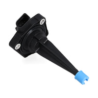 Sensor de nivel de aceite