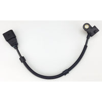Sensor de arbol de levas