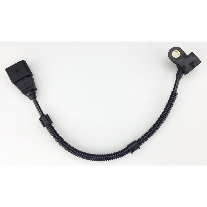 Sensor de arbol de levas