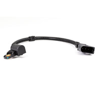 Sensor de arbol de levas