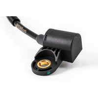 Sensor de arbol de levas