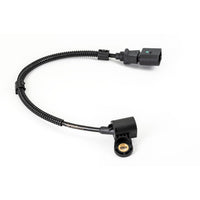 Sensor de arbol de levas