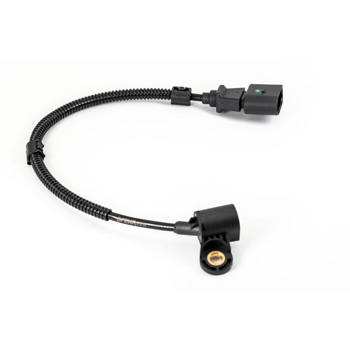Sensor de arbol de levas