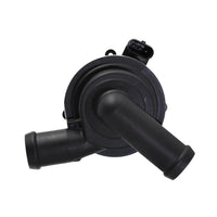 Bomba de agua auxiliar