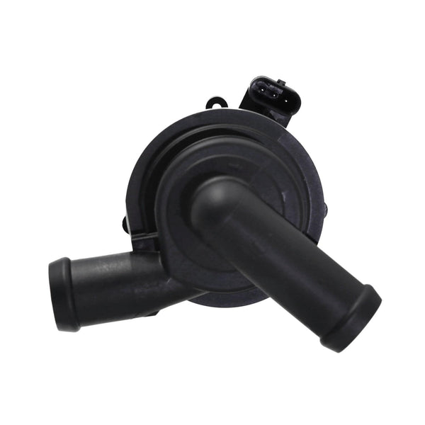 Bomba de agua auxiliar