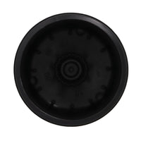Tapa y caja del filtro de aceite para motor