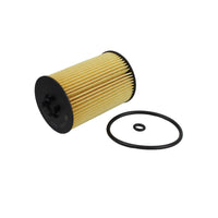 Filtro de aceite para motor