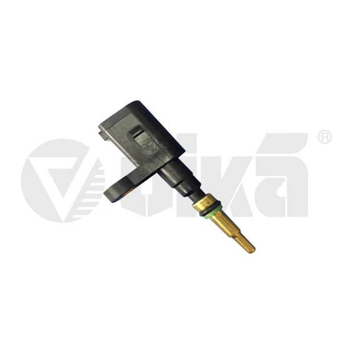 Sensor de temperatura del anticongelante