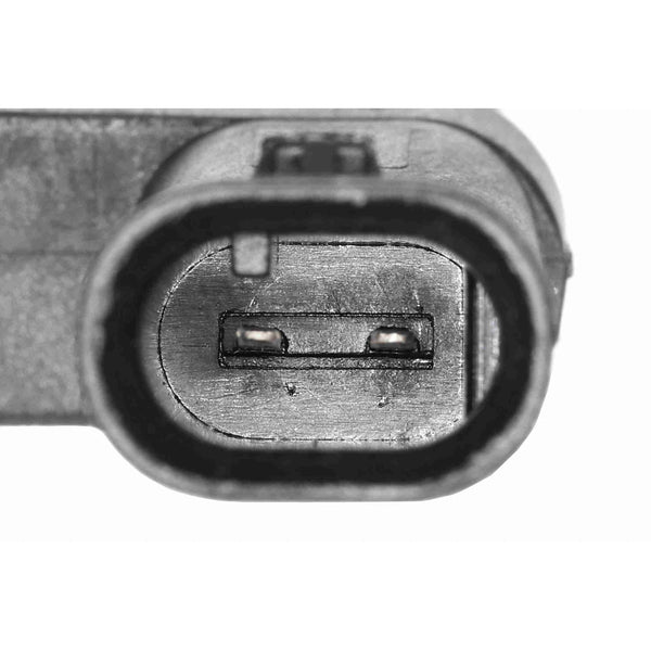 Sensor de temperatura del antingelante