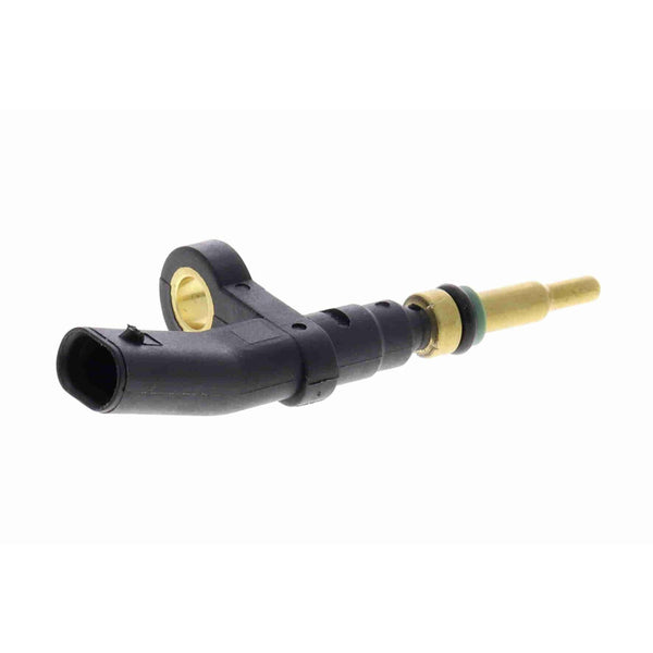 Sensor de temperatura del antingelante