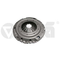 Kit de clutch