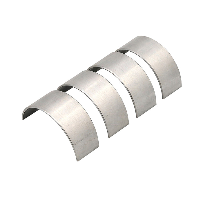 Metales de biela