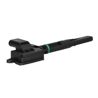 Sensor de nivel de aceite