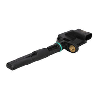 Sensor de nivel de aceite
