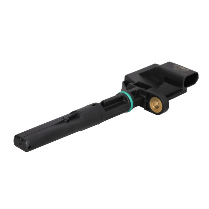 Sensor de nivel de aceite