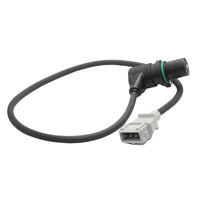 Sensor posición de cigueñal