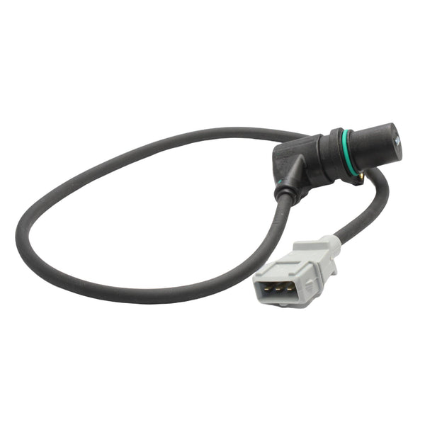 Sensor posición de cigueñal