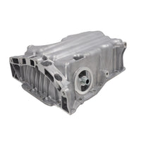 Carter de aceite 04C103601K