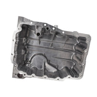 Carter de aceite 04C103601K