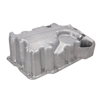Carter de aceite 04C103601K