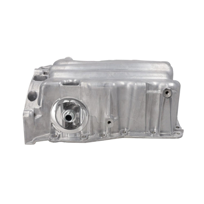 Carter de aceite 04C103601K