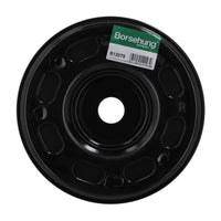 Polea damper
