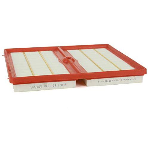Filtro de aceite para motor