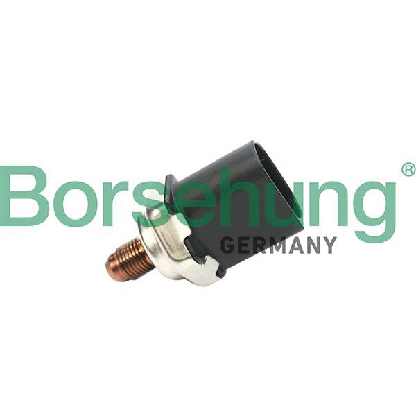 Sensor de presion de gasolina 04C906054C