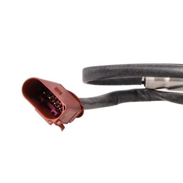 Sensor de oxigeno