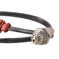Sensor de oxigeno