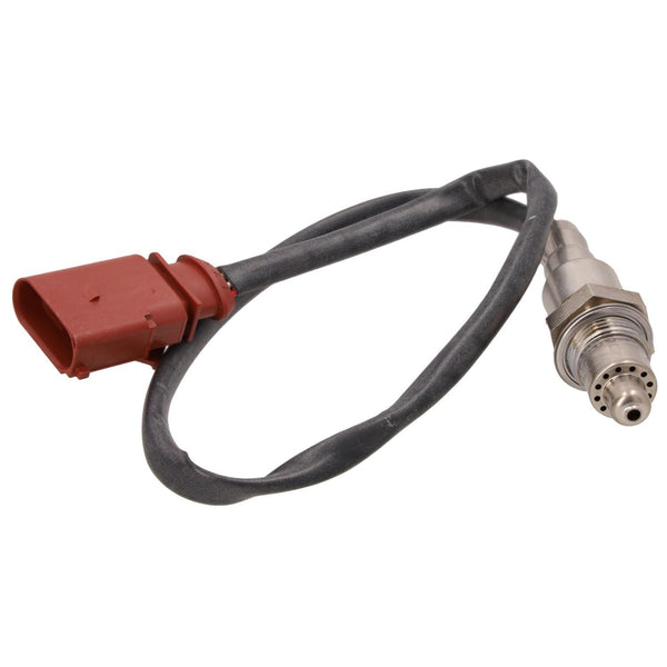 Sensor de oxigeno