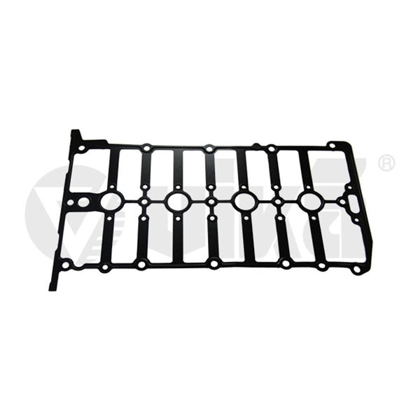 Empaque tapa de punterias