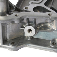 Carter de aceite para motor REFORZADO