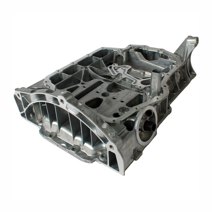 Carter de aceite para motor REFORZADO