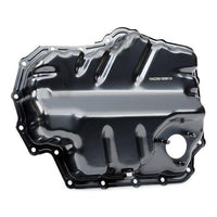 Carter de aceite para motor inferior