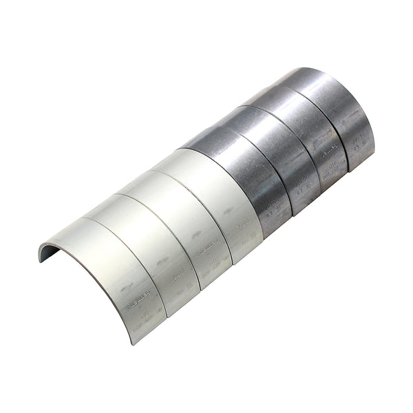 Metales de biela