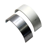 Metales de biela