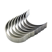 Metales de biela