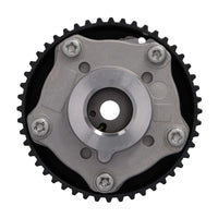 Variador o engrane del arbol de levas lado escape