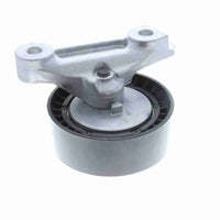 Tensor de la banda de motor