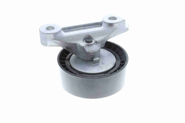 Tensor de la banda de motor